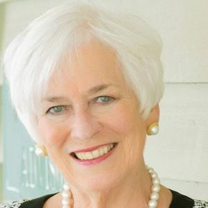 Meet your Posher, Jane